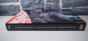 2001 Nights Stories - Version d'Origine 1 (03)